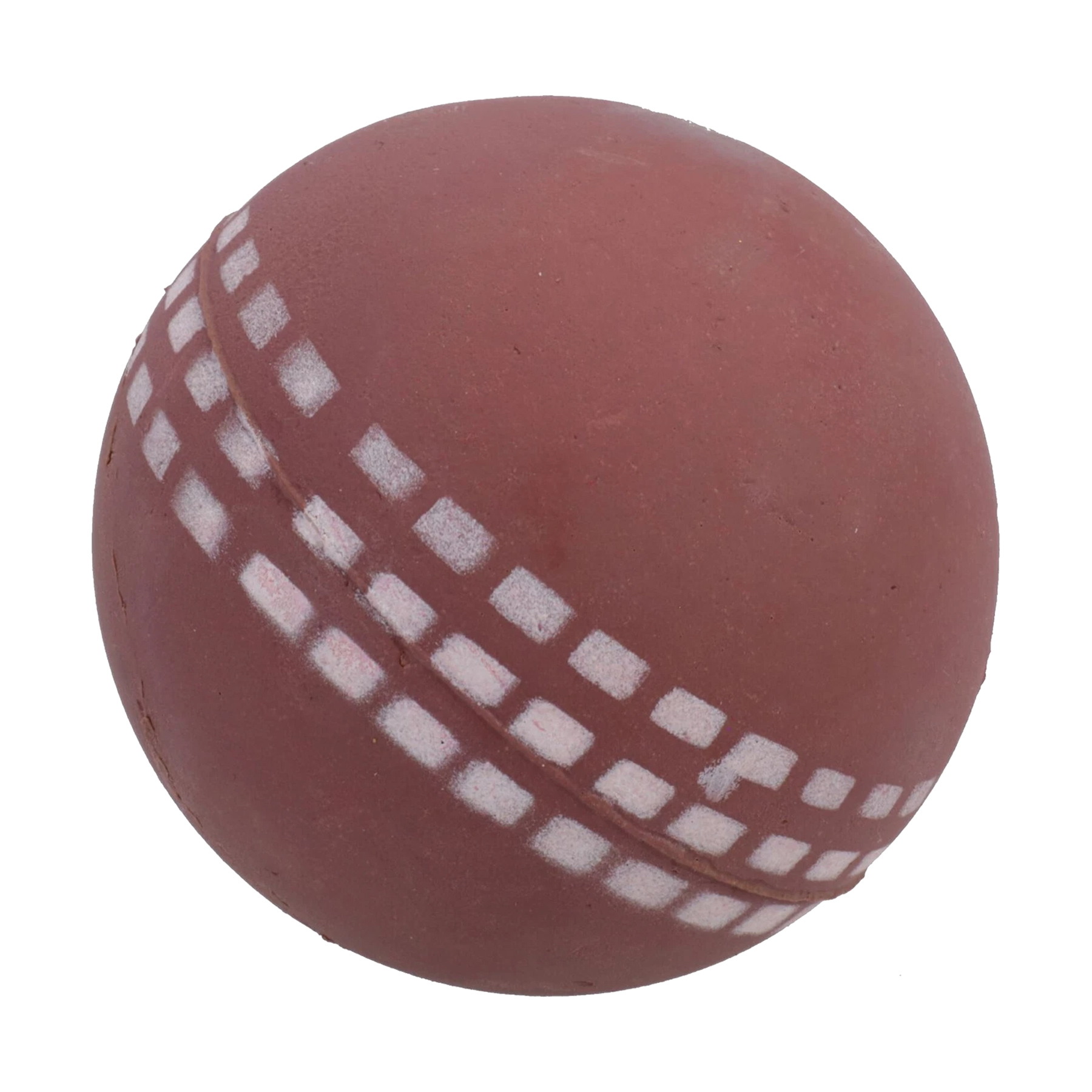 2.4'' Sports PU Stress Balls 2