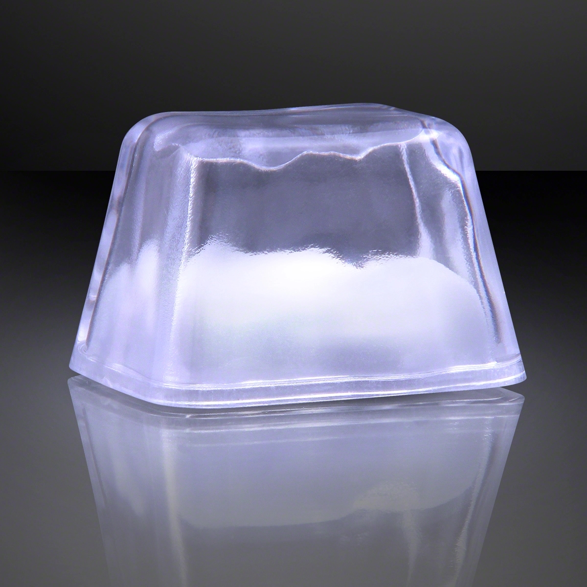 Inspiration lighted ice cubes 12