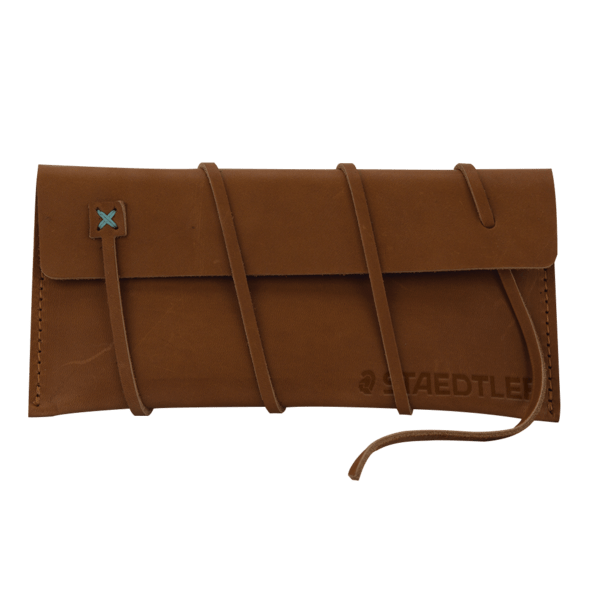 Cohen Amenities Pouch 153