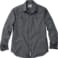 Men's Clearwater Roots73 LS Shirt 63