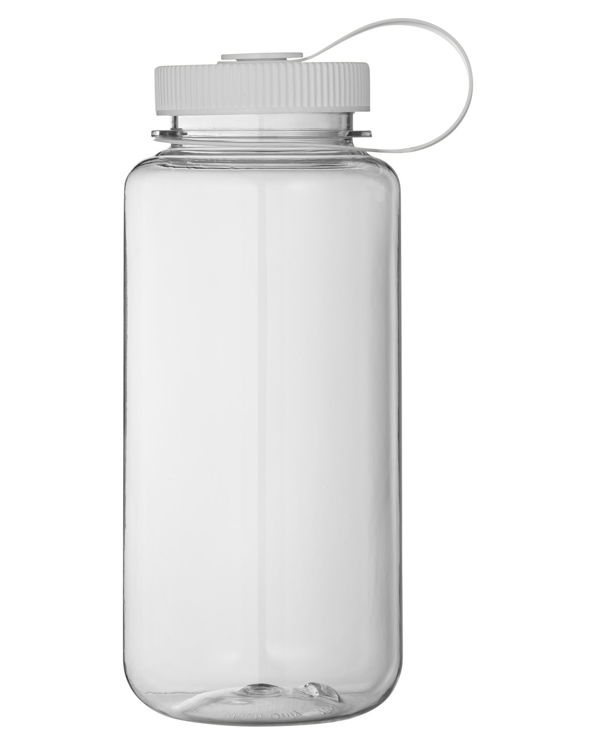 27 oz Tritan Wide Mouth Water Bottle 5