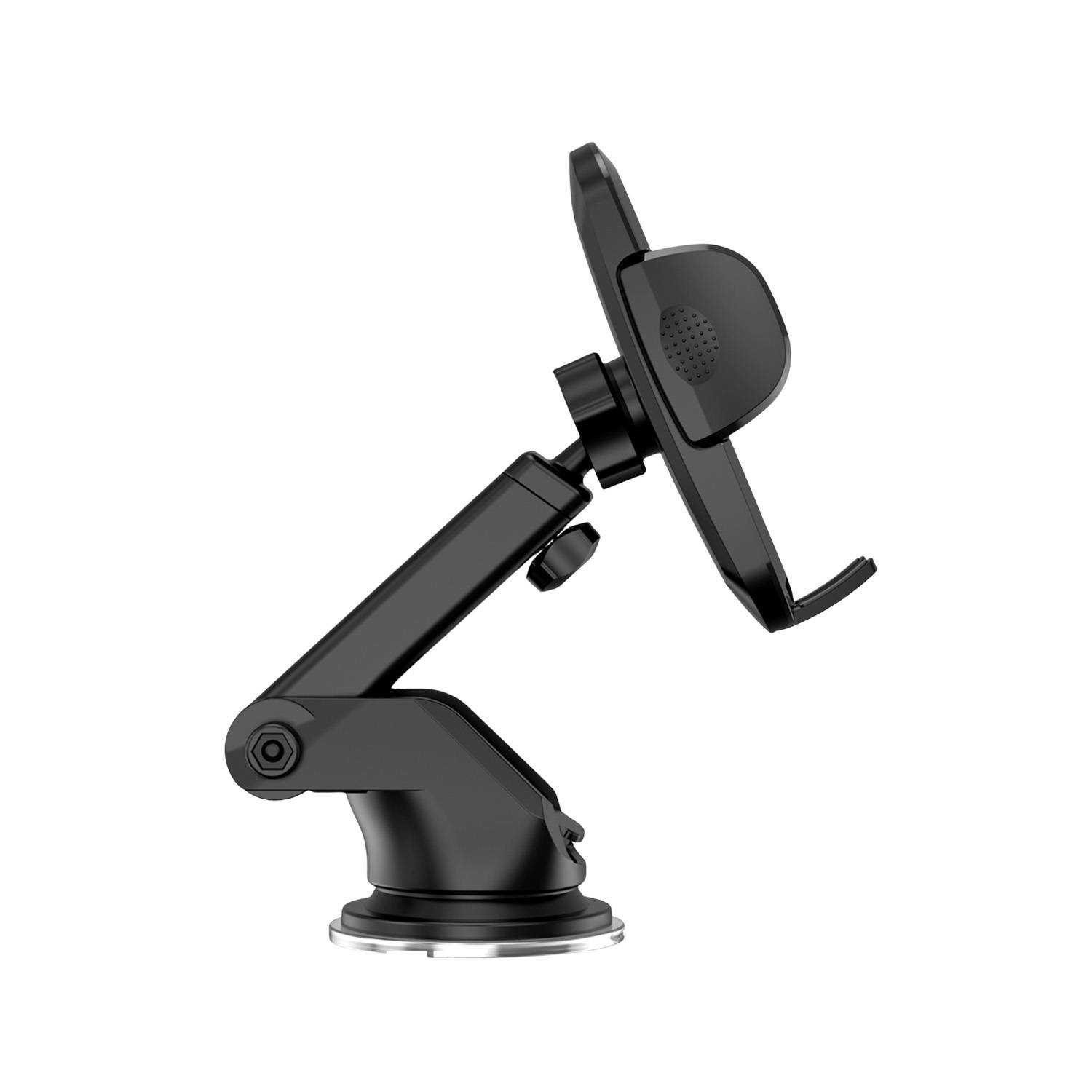 Rotatable Car Phone Holder 5