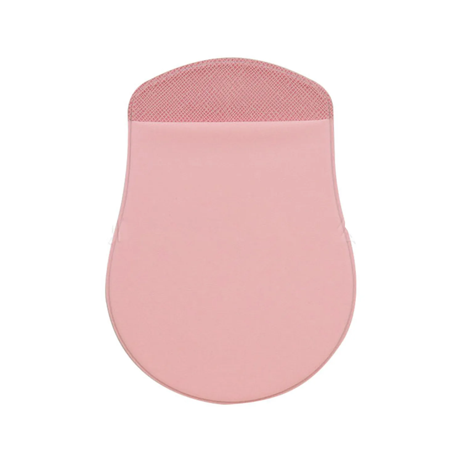Self-Adhesive Mouse Storage Bag 4