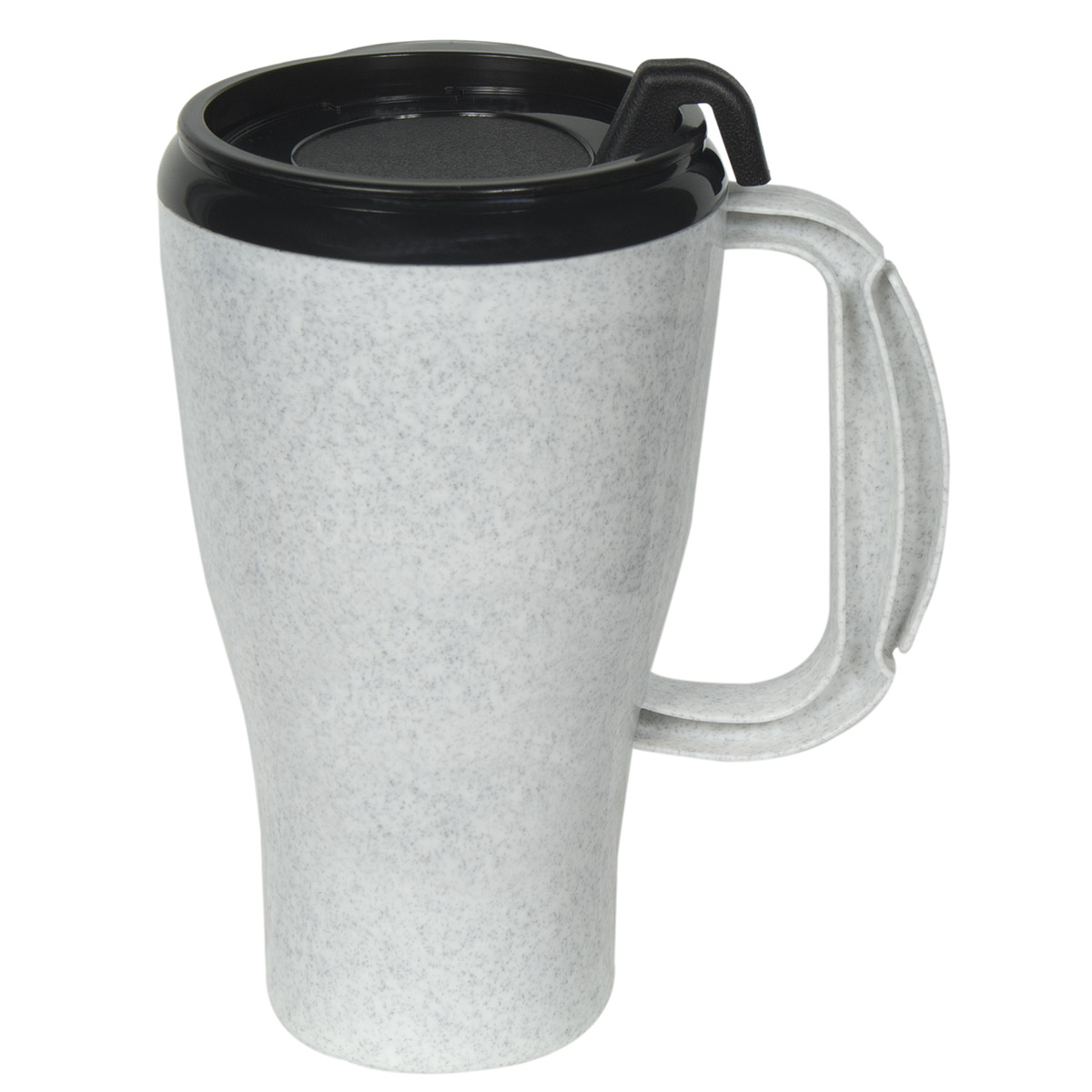 SEAFARER 16 oz. Mug 16