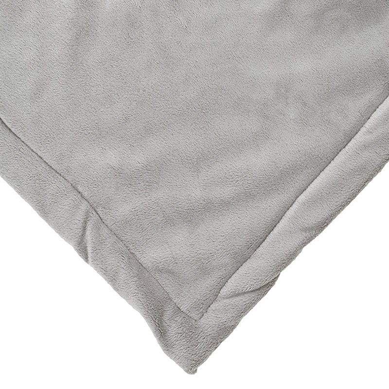 Fairwood Oversize Sherpa Blanket 13