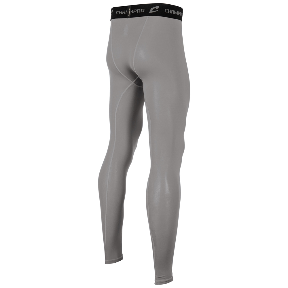 Compression Tight 2