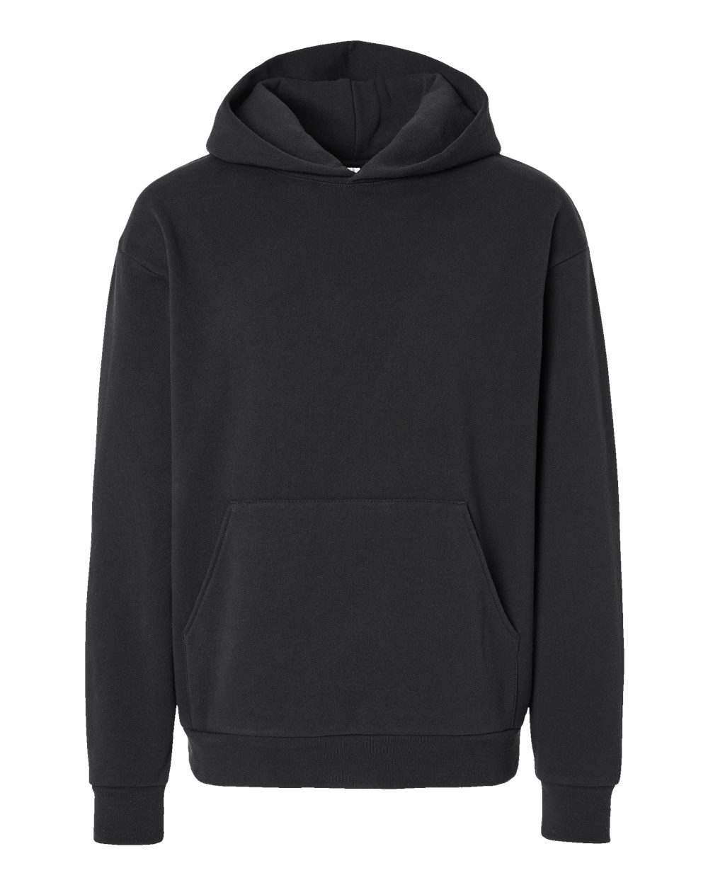 Unisex Mainstreet Heavyweight Hooded Sweatshirt - IND420XD 20
