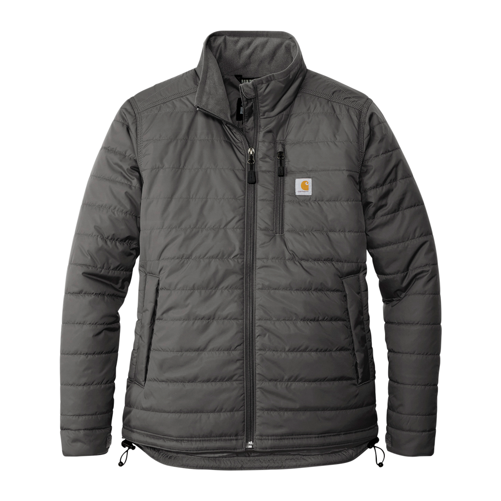 Carhartt(R) Women's Gilliam Jacket 4