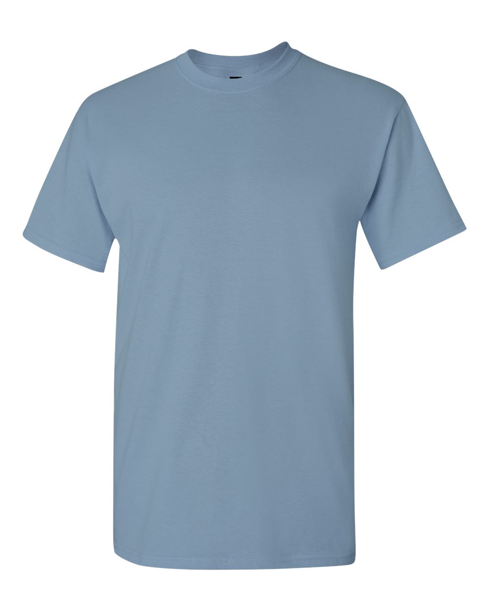 Unisex Ultra Cotton® T-Shirt - 2000 323
