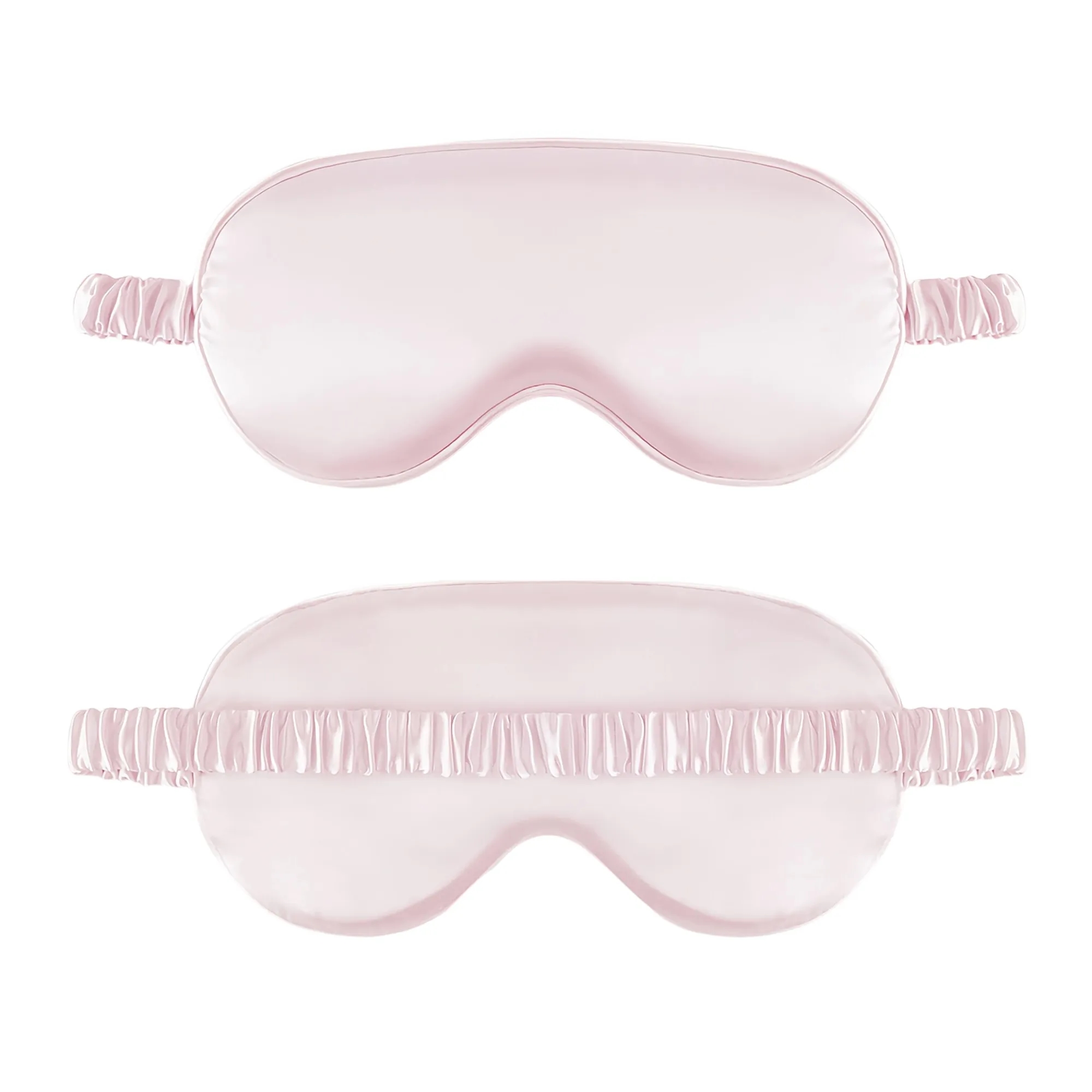 Eye Mask Adjustable Strap 38