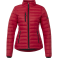 Women's Whistler Light Down Jacket 49