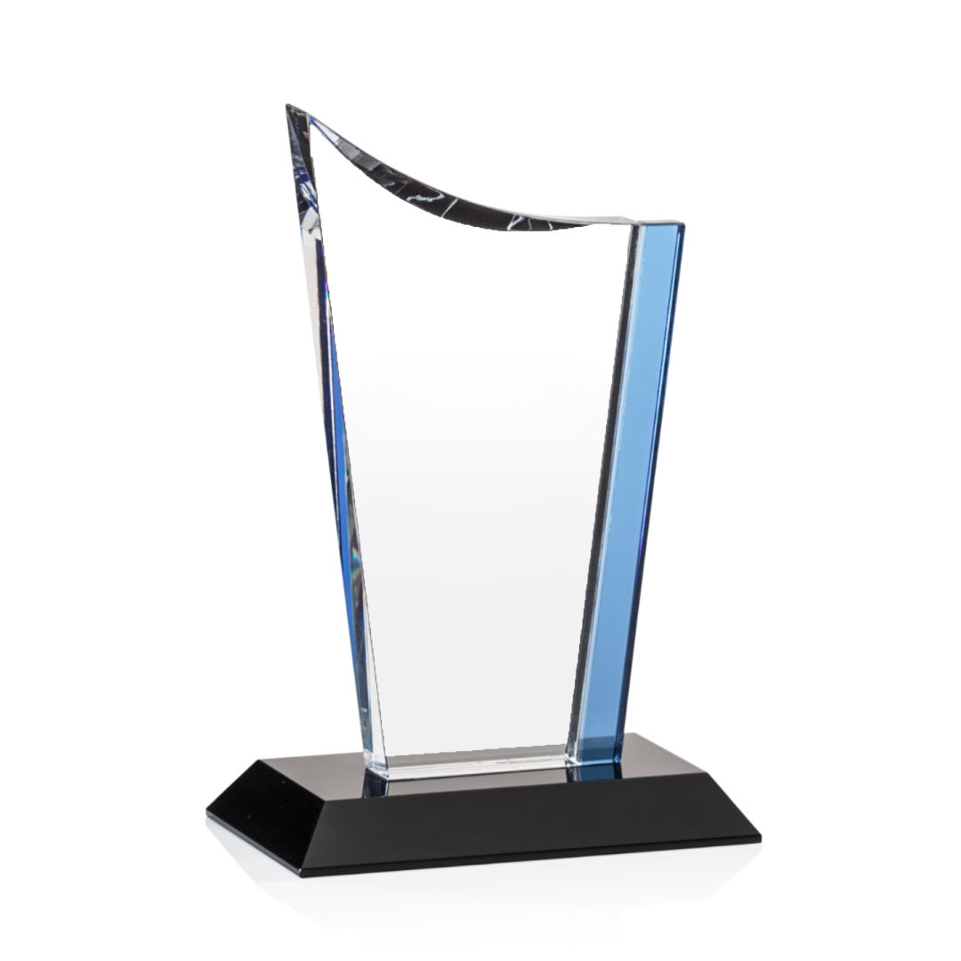 Harris Award 4