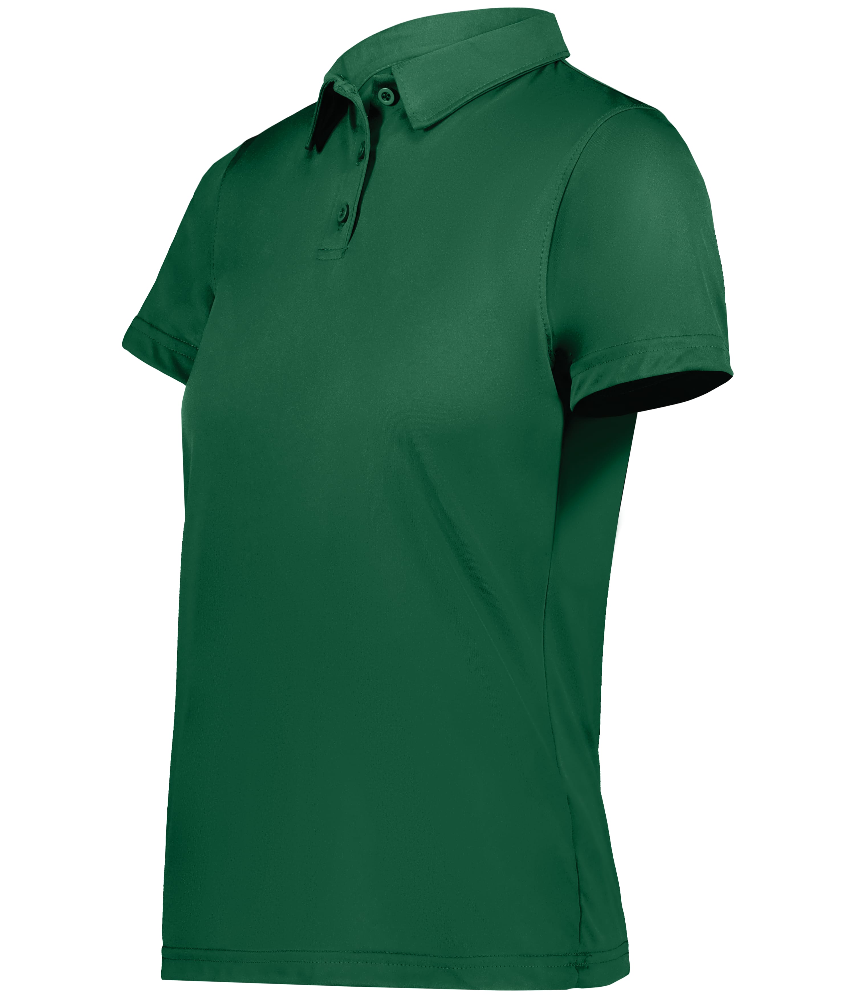 Ladies Vital Polo 4