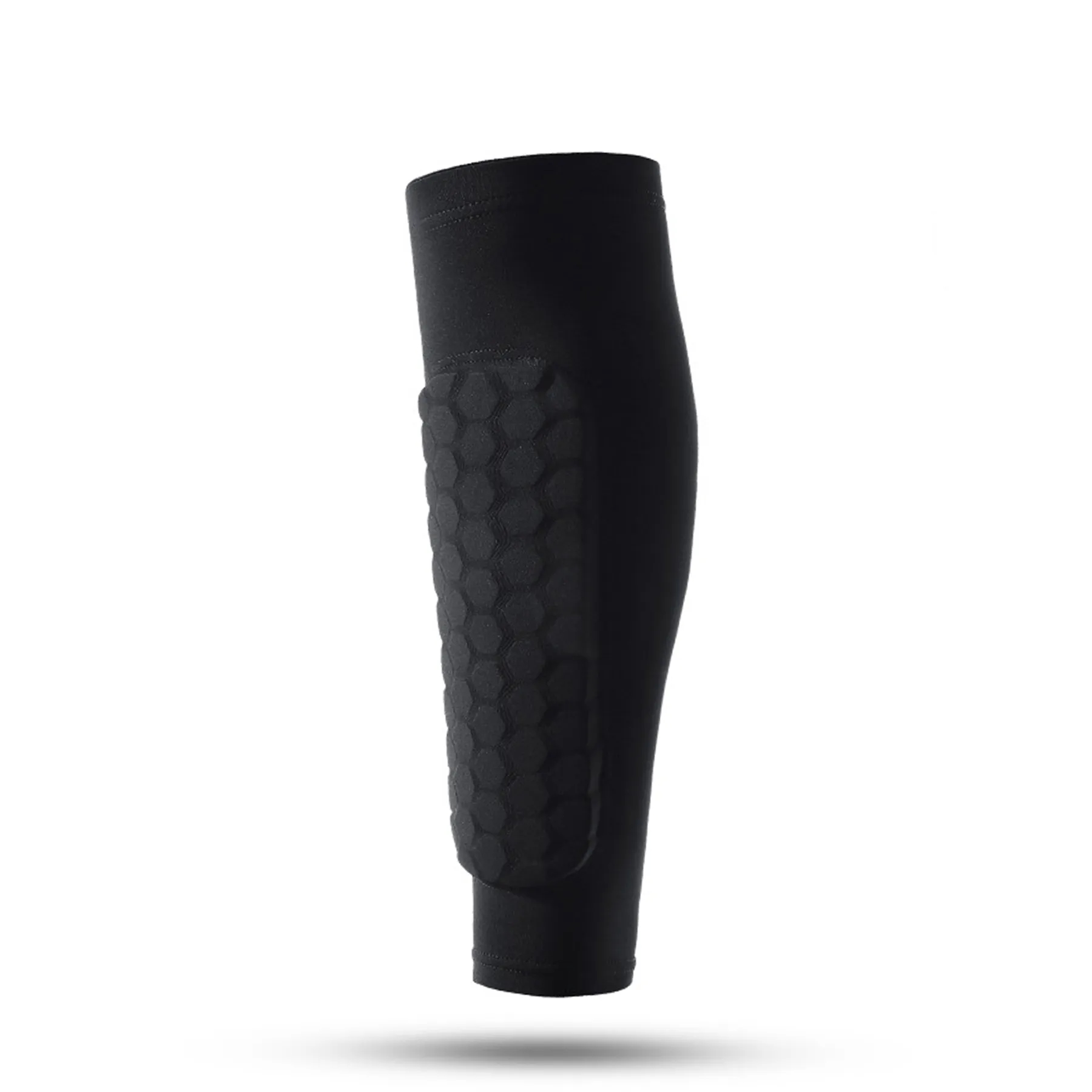 Polyester Fitness Thigh Protectors 8
