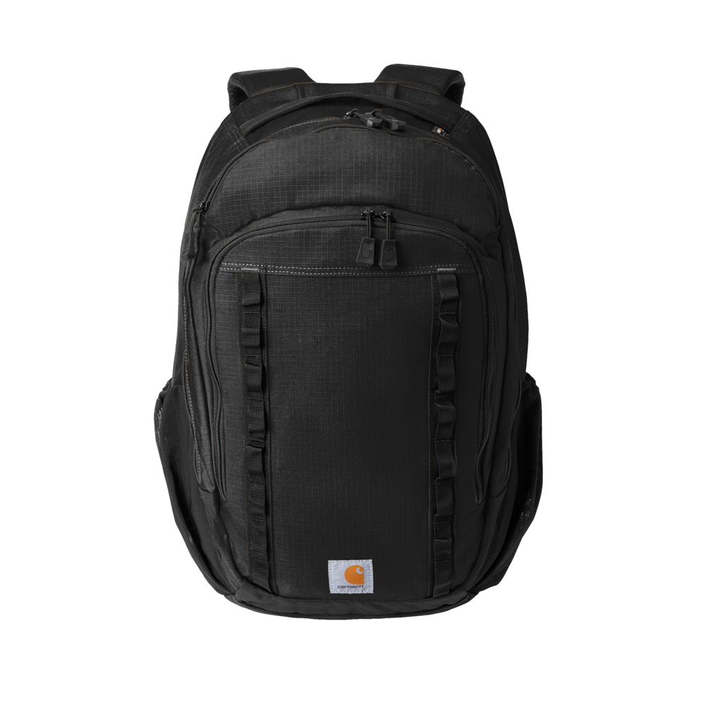 Carhartt® 25L Ripstop Backpack