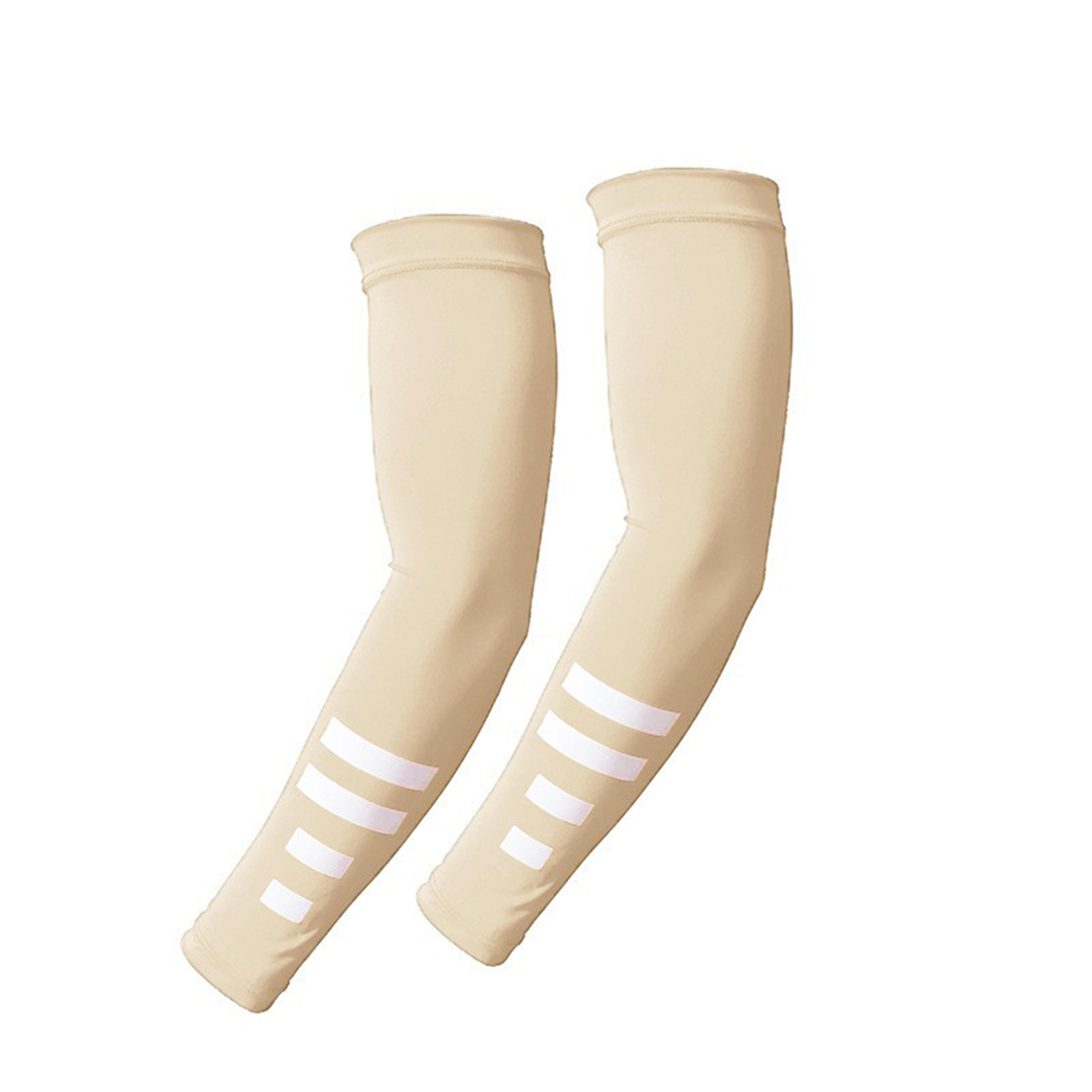 Safety Arm Sleeve 3