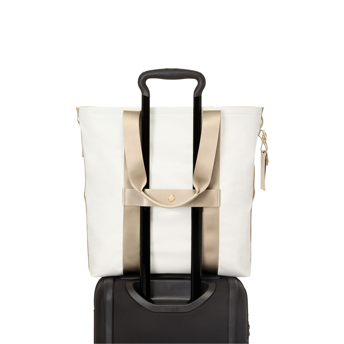 Sport Essential North/South Tote
