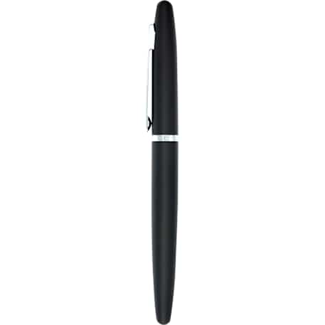 VFM Matte Black Roller Ball