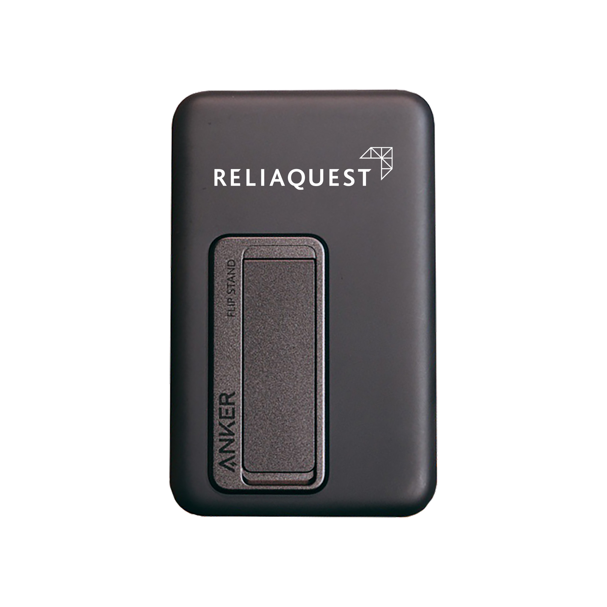 ANKER 633 Magnetic Battery 6