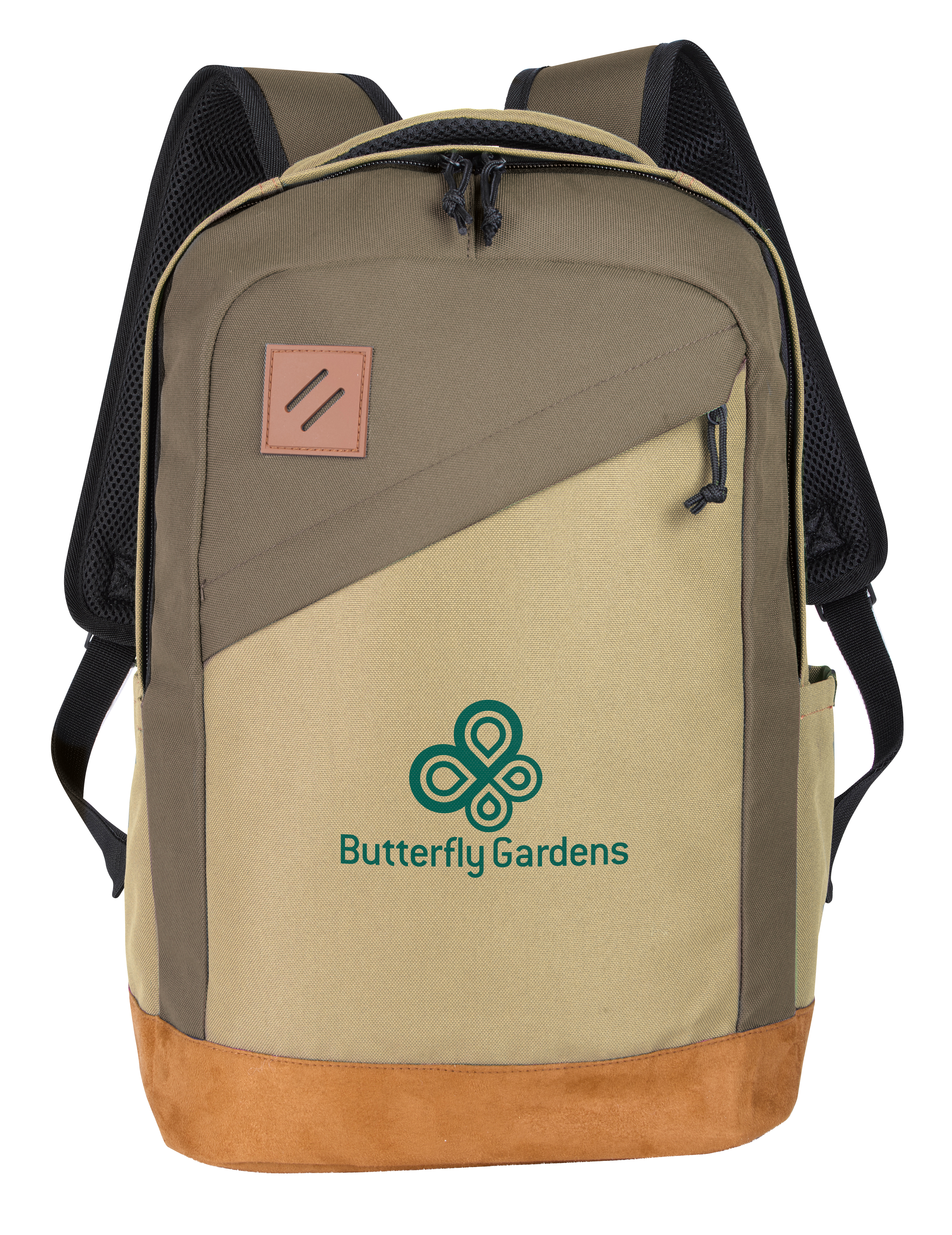 KAPSTON® Willow RPET Backpack 24