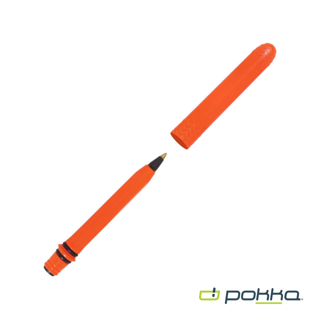 Pokka® Pocket Pen 23