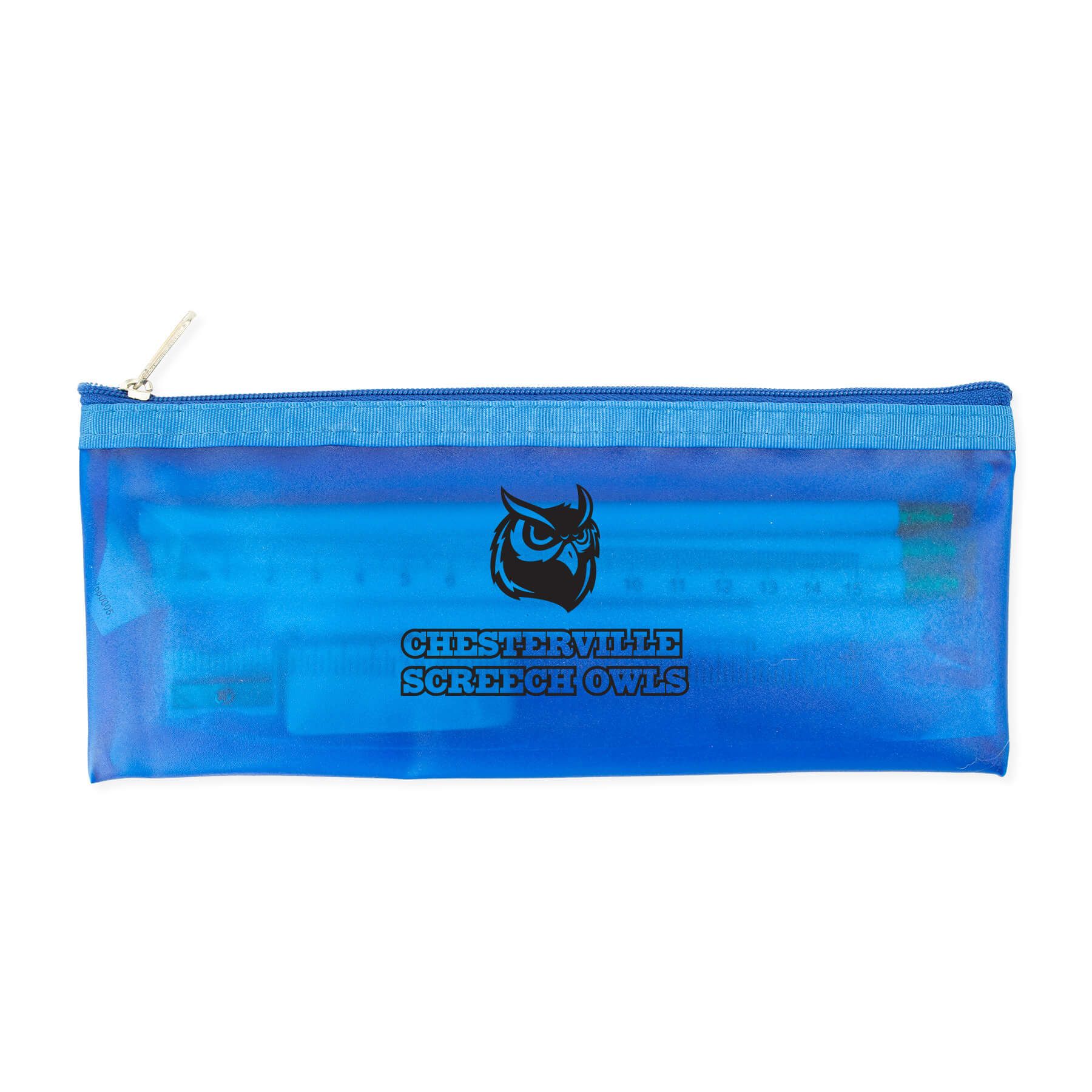 Polar Pencil Kit 9