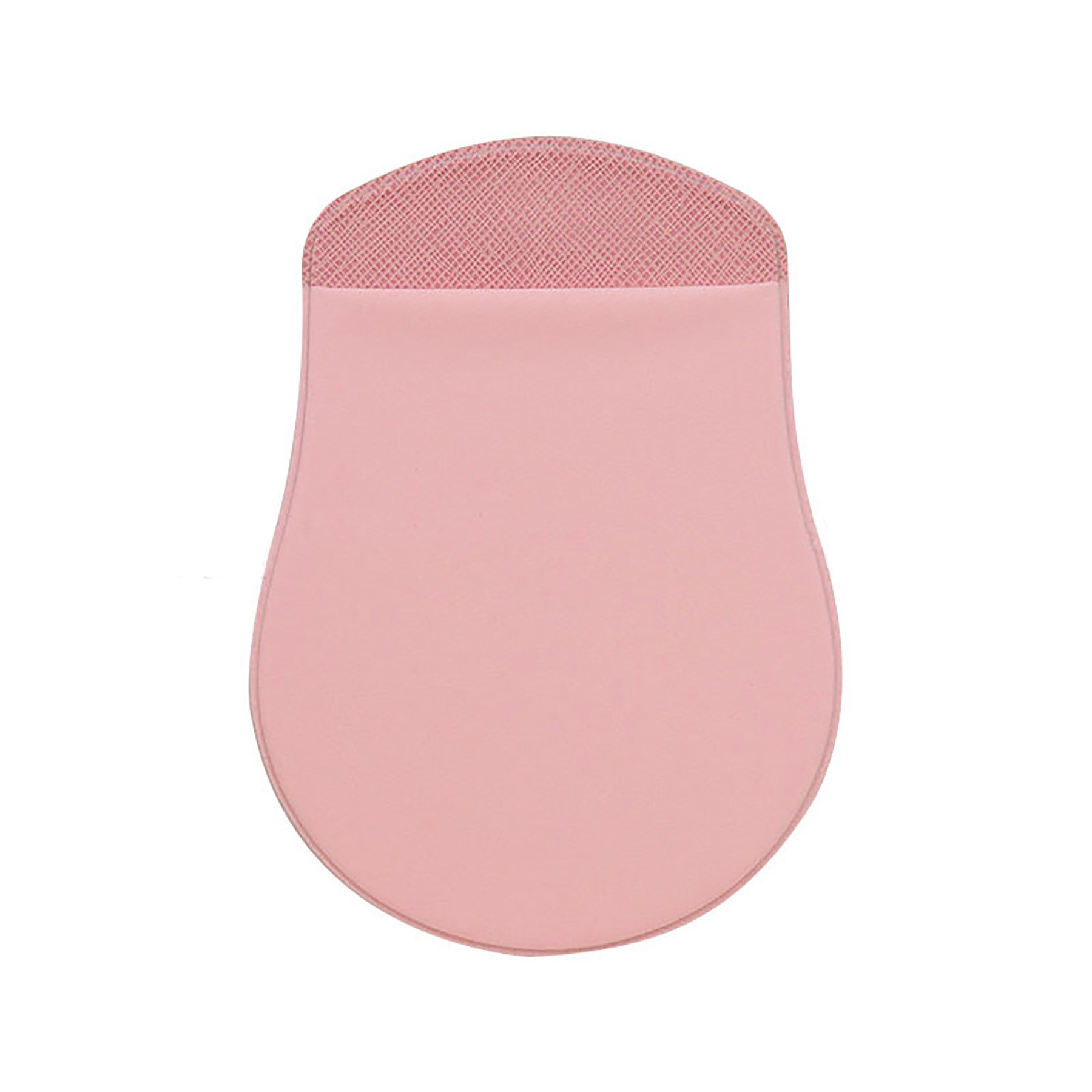 Stick On Mouse Pouch 5