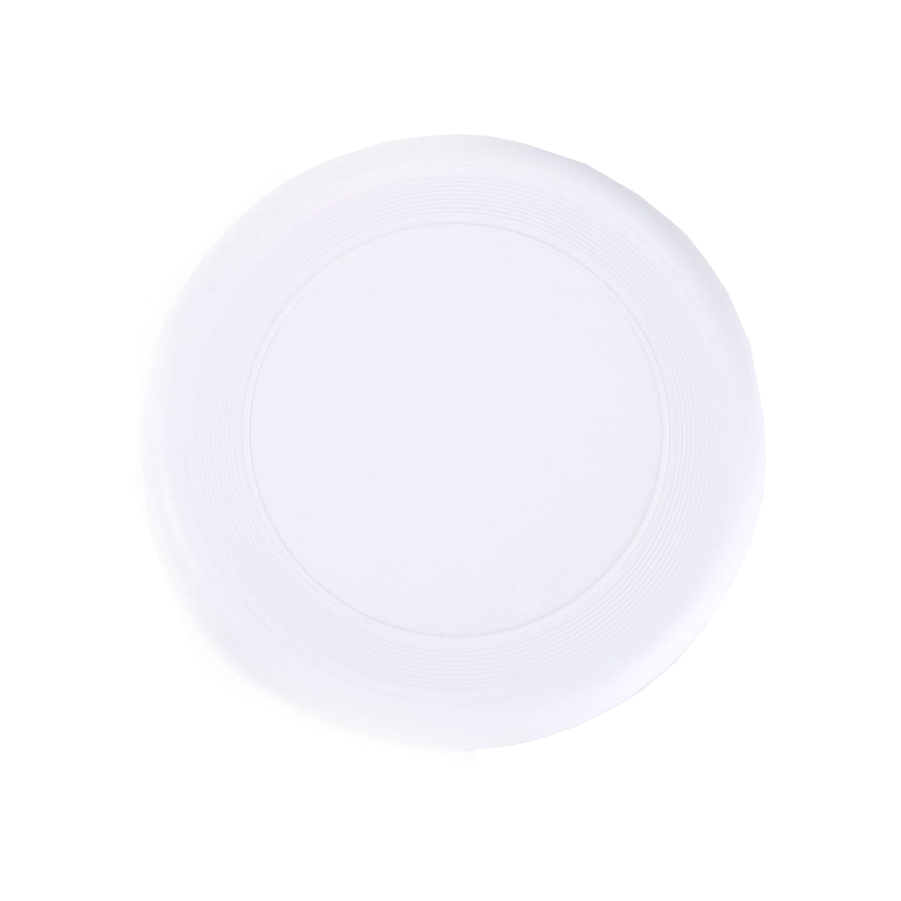 125g 9.25" Sports Flyer-Ocean 6