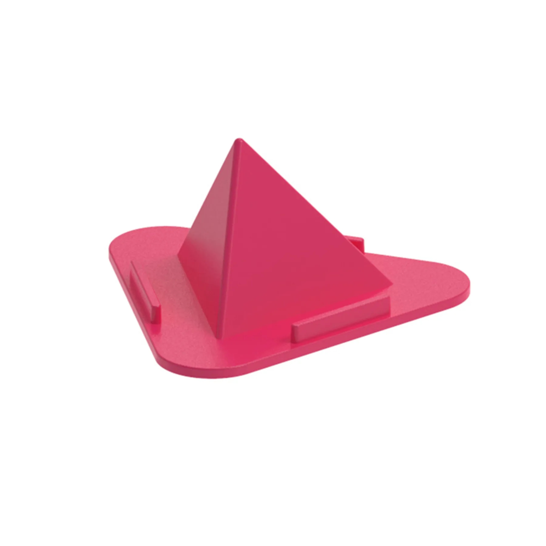 Pyramids Phone Holder 8