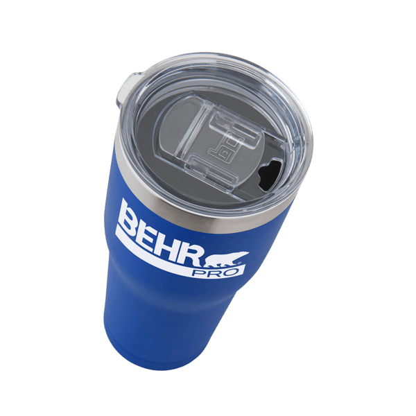 Basecamp K2 Tumbler - 30 oz. 156