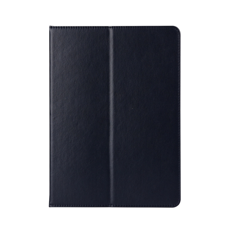 iPad Pro 10.5" 2017 Snap In Hand Strap Case 5