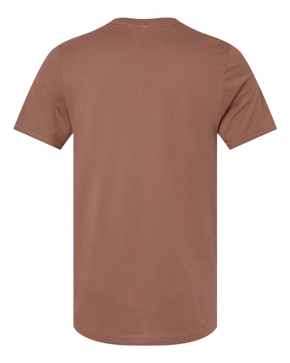 Jersey Tee - 3001 24