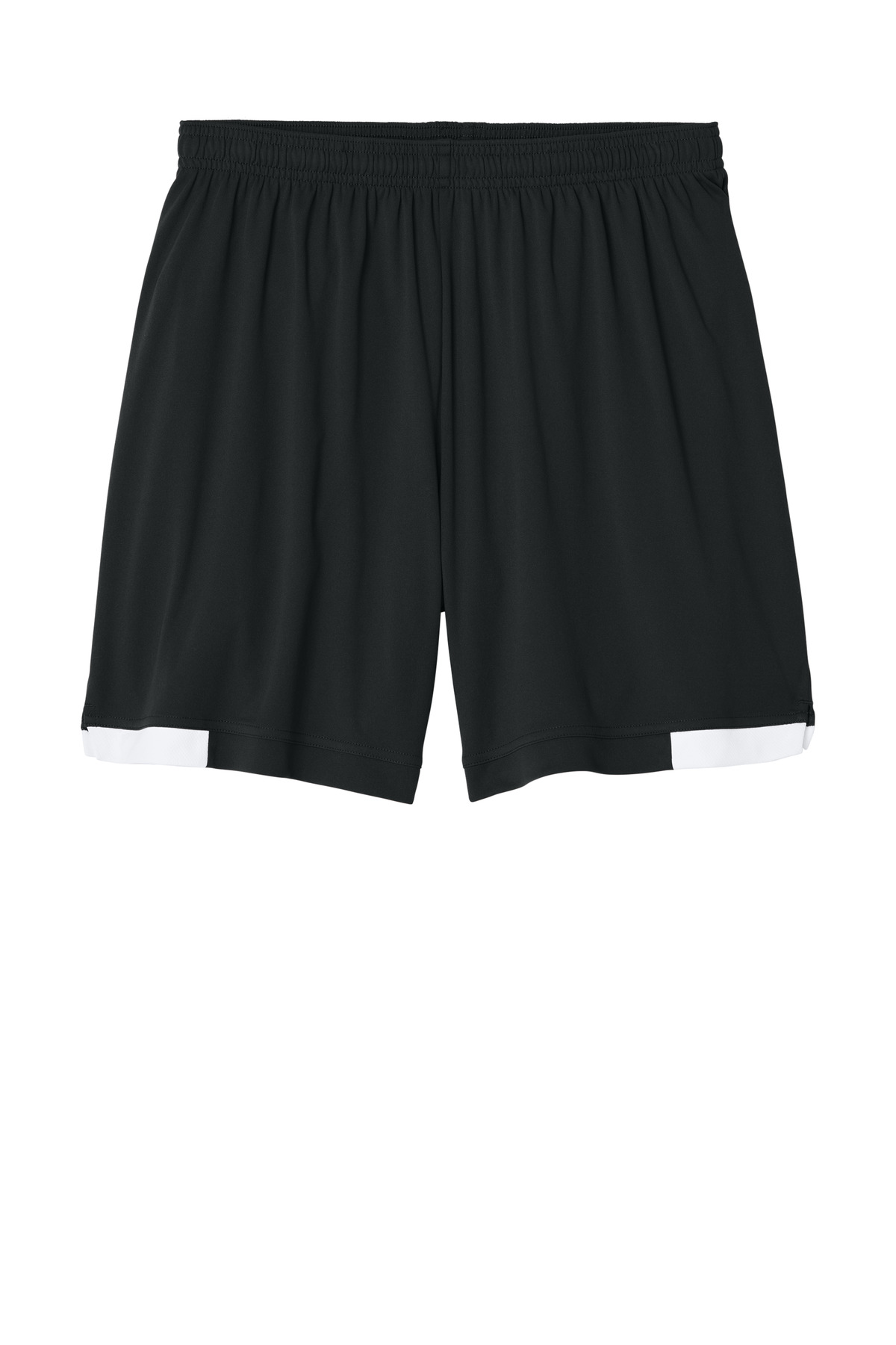 Sport-Tek Club 7" Short ST442 7
