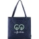 Vila Recycled All-Purpose Tote 93
