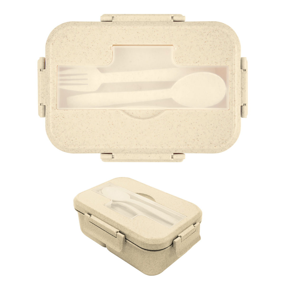 Harvest Bento Box 11