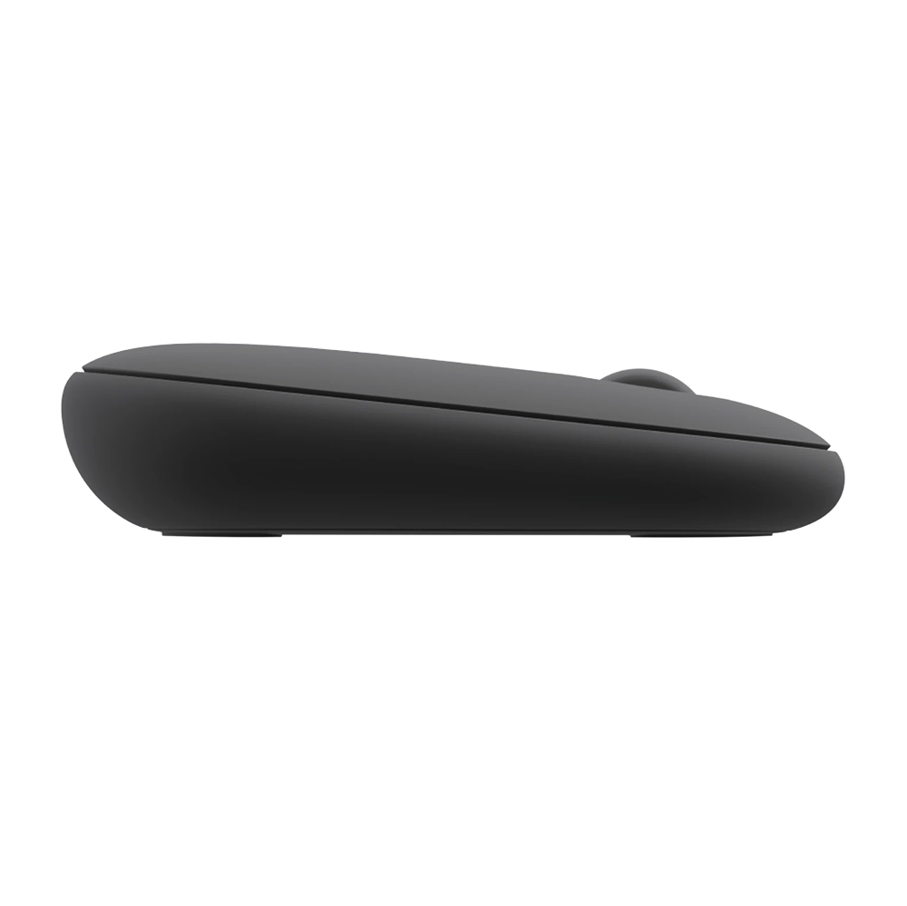 Pebble Mouse 2 M350s 3