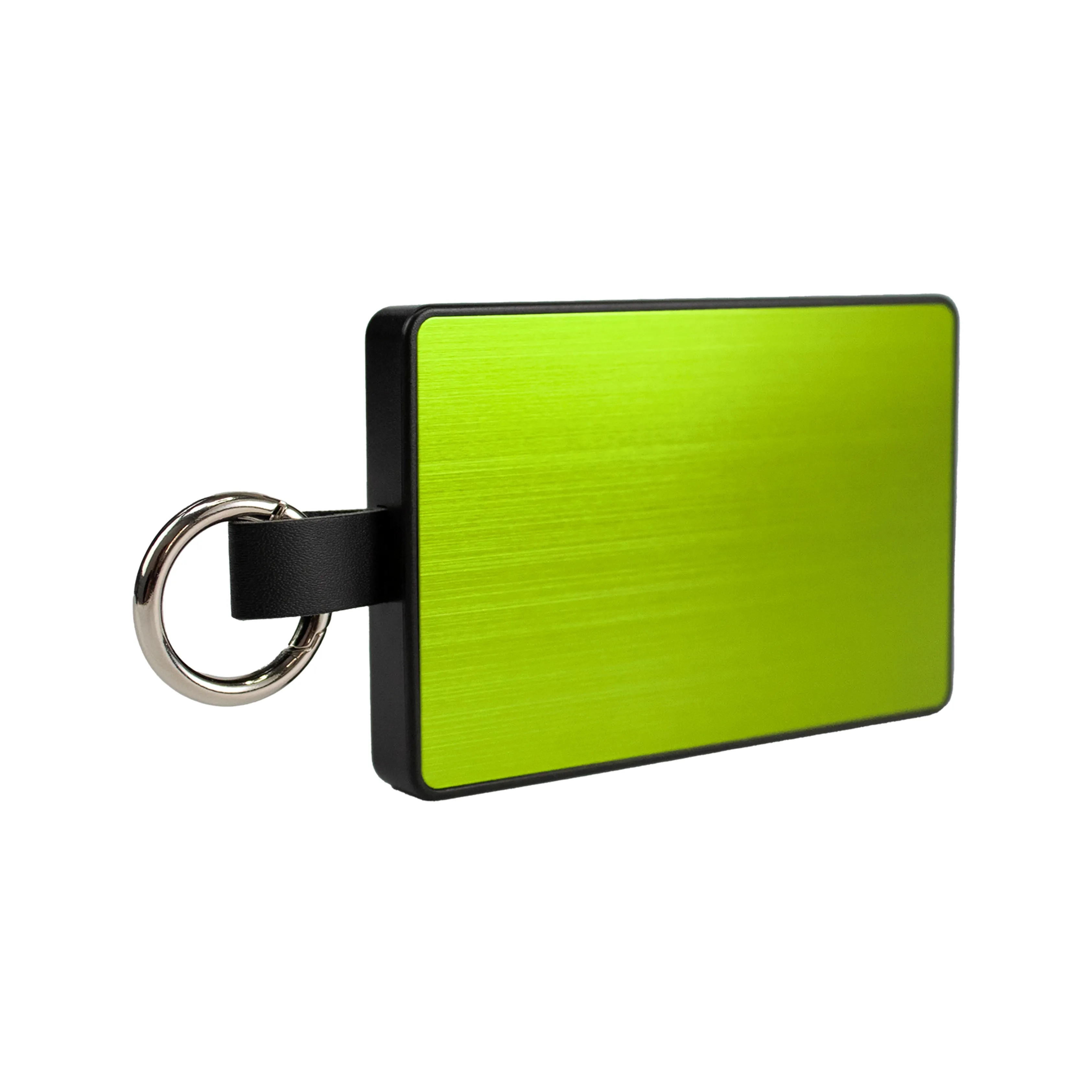 UL Vivid Boost Power Bank 11