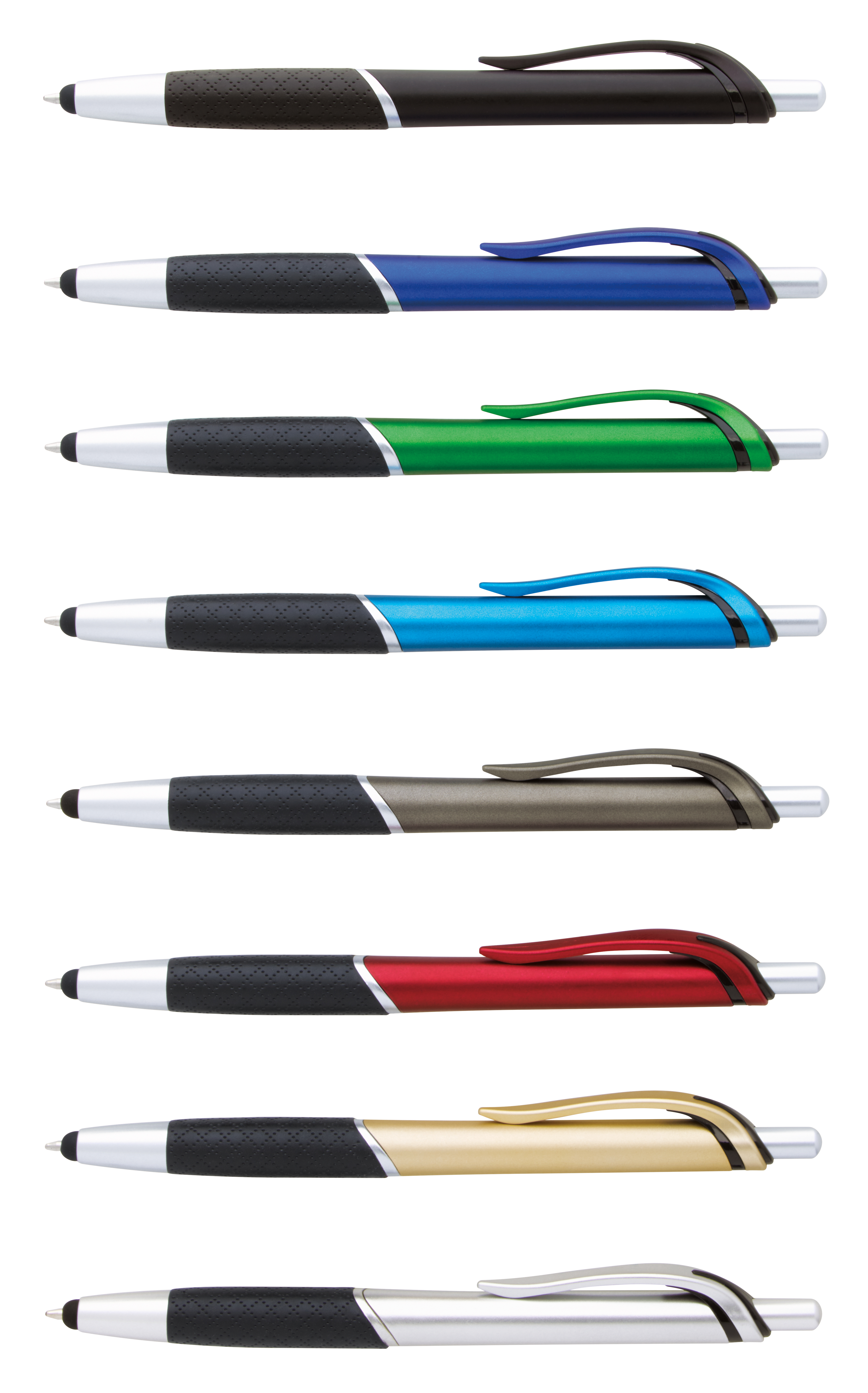 Good Value™ Jive Stylus Pen 14
