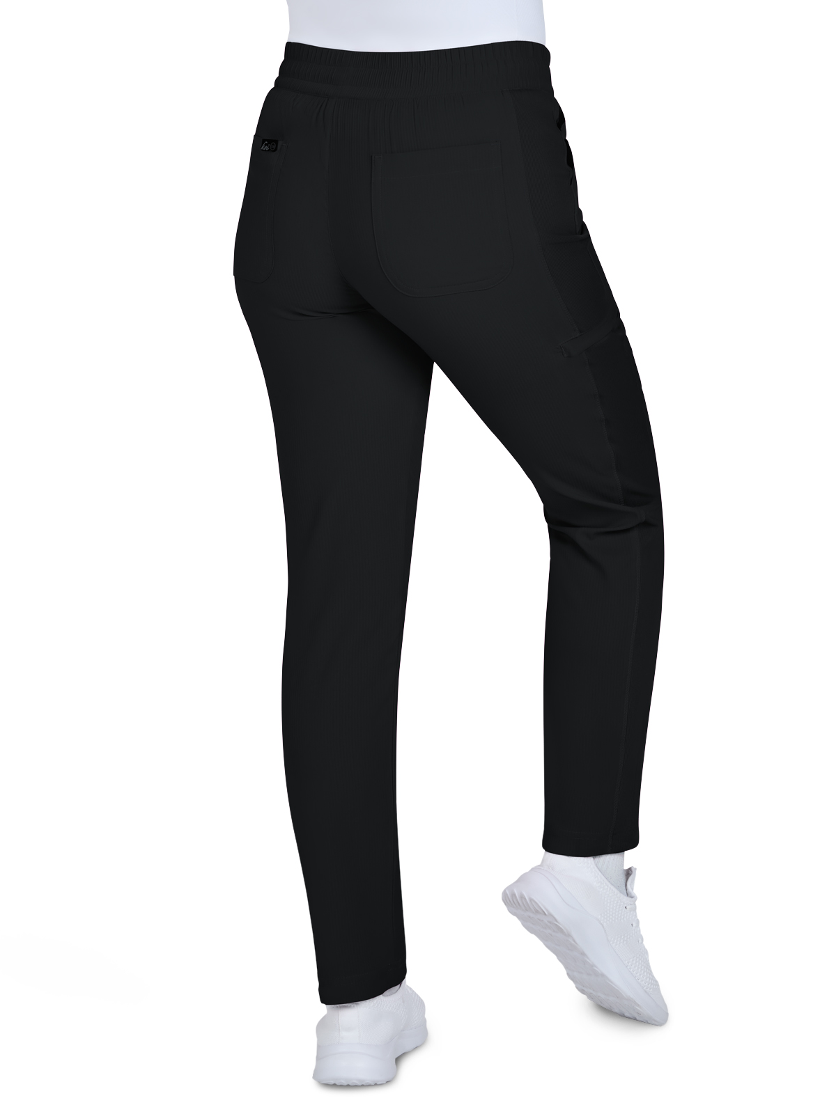 koi - Lite - Women's Six-Pocket Chessa Scrub Pant 20