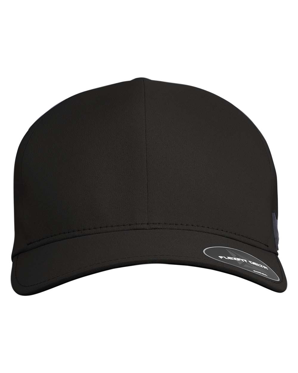 Resystr Flexfit Snapback Cap - S18034 3