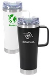16oz Urban Peak® Jasper Vacuum Mug 4