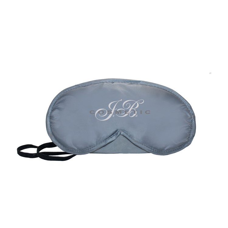 Nylon Eyeshades 4