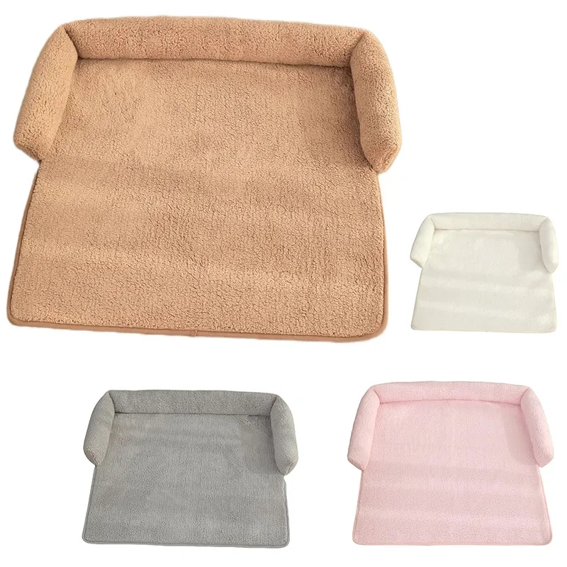 Pet Bed 6