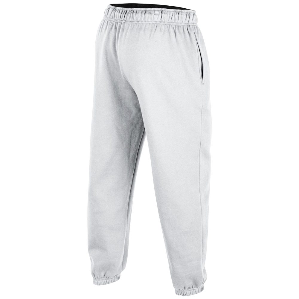 Victory Fleece Sweatpant (ADULT,YOUTH) 15