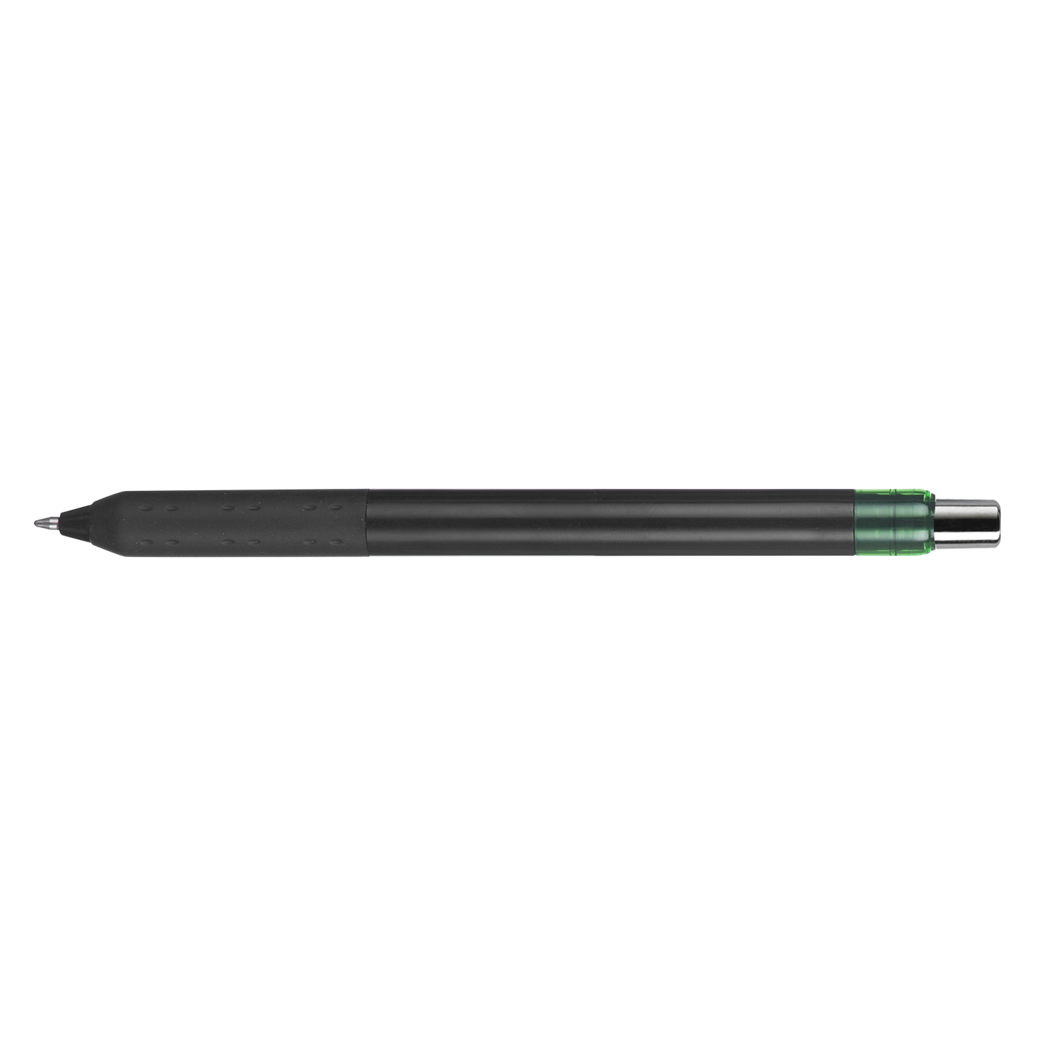 Alamo Gel Pen 70