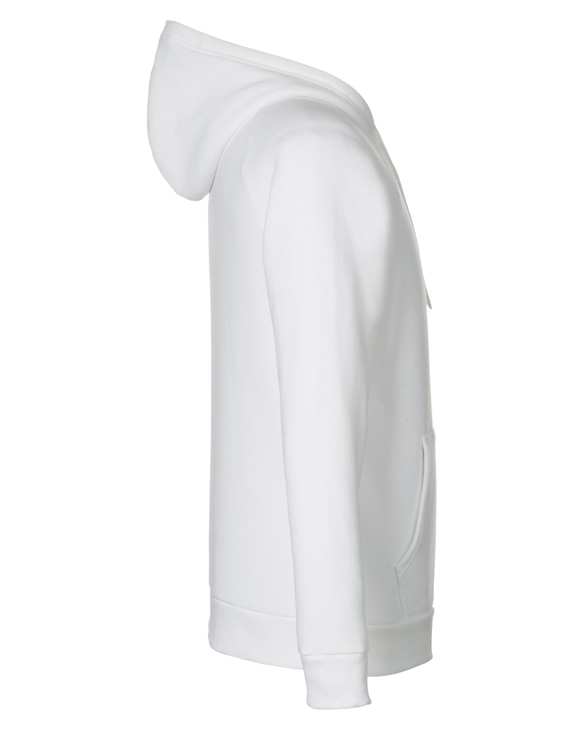 Men's Rival Fleece Hooded Sweatshirt