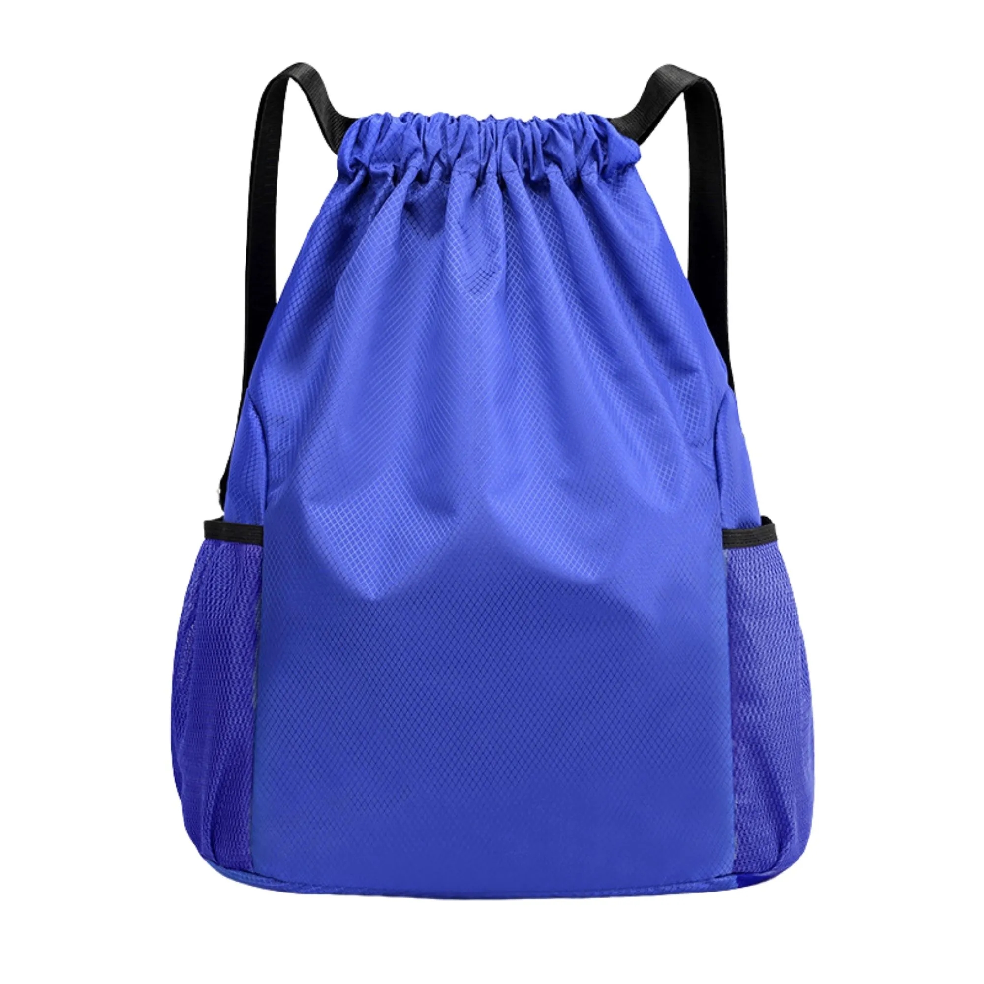 Foldable Shoulder Sports Training Bag 5