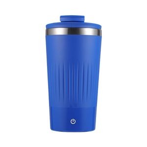 350Ml Automatic Mmixing Cup 2