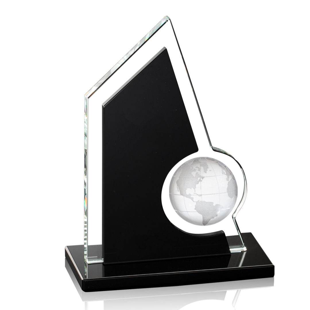 Adalina Globe Award 2