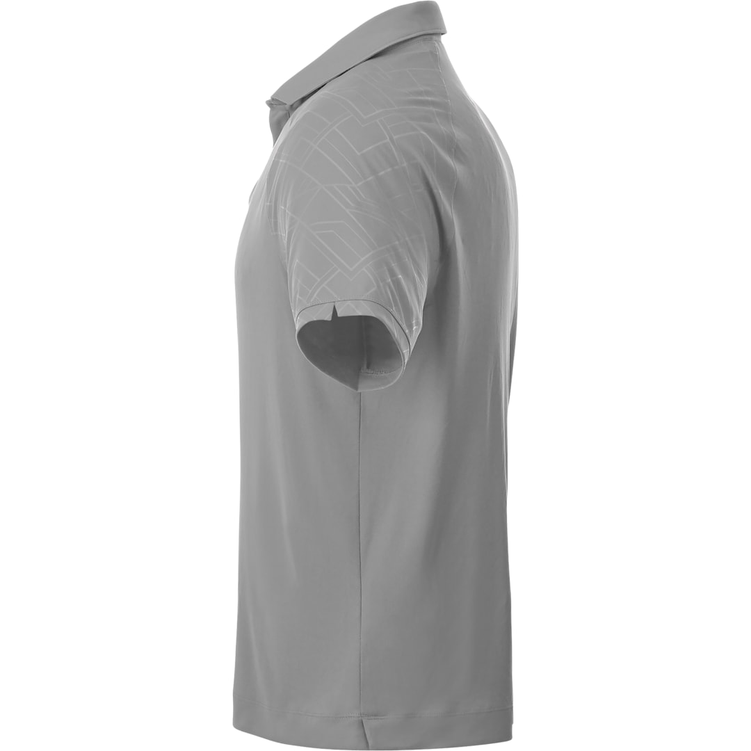 Mens HAKONE SS Polo 77